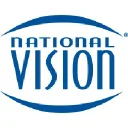National Vision Logo