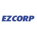 EzCorp Inc. Logo