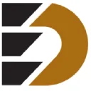 Diamondback Energy Logo
