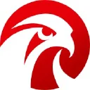 Falcon's Beyond Logo