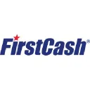 FirstCash Holdings Inc. Logo