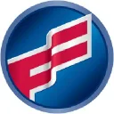 First Citizens BancShares Inc. Logo