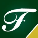 Fidelity D&D Bancorp Logo