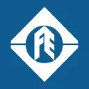 Franklin Electric Logo