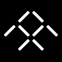 Faraday Future Logo