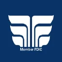 First Guaranty Logo