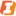First Interstate Logo