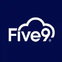 Five Logo