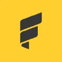 FTAC Emerald Acquisition Corp. Logo