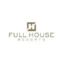 Full House Resorts Logo
