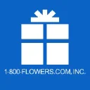 FLWS Logo