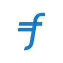 Flywire Logo