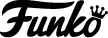 Funko Logo