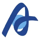 Amicus Therapeutics Logo