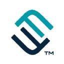 FormFactor Logo