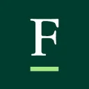 Forrester Research Logo