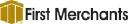 First Merchants Logo