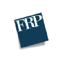 FRP Holdings, Inc. Logo