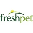 Freshpet Inc. Logo