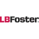 L.B. Foster Company Logo