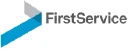 FirstService Logo