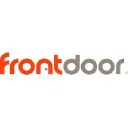 Frontdoor Logo