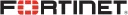 Fortinet Logo