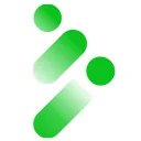 Fortrea Holdings Logo