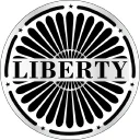 Liberty Media Logo