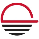 Forward Air Logo