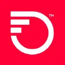 Frontier Communications Parent, Inc. Logo