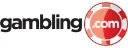 Gambling.com Logo