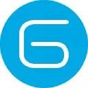 Gauzy Ltd. Logo