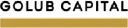 Golub Capital BDC, Inc. Logo