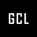 GCL Global Holdings Logo