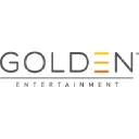 Golden Entertainment Inc. Logo