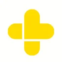 GoodRx Holdings Inc. Logo