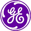 Ge Healthcare Logo