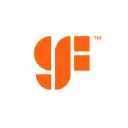 GlobalFoundries Logo