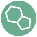 GH Research plc Logo