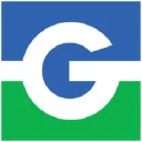Gulf Island Fabrication Inc. Logo