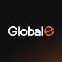 Global-E Online Ltd. Logo