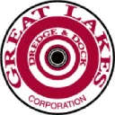 Great Lakes Dredge & Dock Corporation Logo