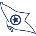 Golar LNG Logo