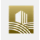 Gaming and Leisure Logo