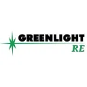 Greenlight Capital Logo