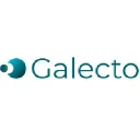 Galecto Inc. Logo
