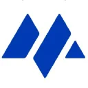 Monte Rosa Logo