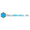 GlycoMimetics Inc. Logo