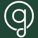 Greenlane Holdings Logo